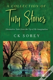 A Collection Of Tiny Stories