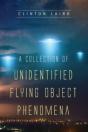 A Collection Of Unidentified Flying Object Phenomena - Preview