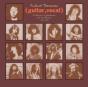 A Collection of Unreleased and Rare Material 1967-1976 - Vinil - Preview