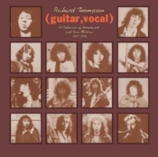 Capa do artigo A Collection of Unreleased and Rare Material 1967-1976 - Vinil