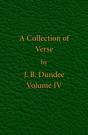 A Collection Of Verse - Volume Iv - Preview