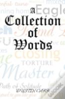 A Collection Of Words