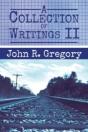A Collection Of Writings  Ii - Preview