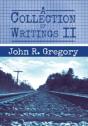 A Collection Of Writings  Ii - Preview