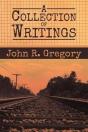 A Collection Of Writings - Preview