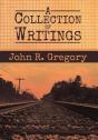 A Collection Of Writings - Preview