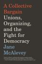 A Collective Bargain - Preview
