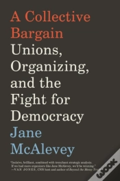 Capa do artigo A Collective Bargain