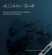 Capa do artigo A Collective Breath