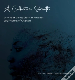 Capa do artigo A Collective Breath