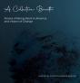 A Collective Breath - Preview