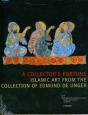 A Collector'S Fortune - Preview