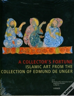 Capa do artigo A Collector'S Fortune
