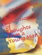 A Colletion Of Thoughts From A Young Man - Preview