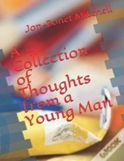 Capa do artigo A Colletion Of Thoughts From A Young Man