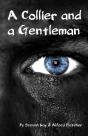 A Collier And A Gentleman - Preview