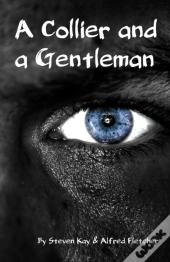 A Collier And A Gentleman
