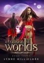 A Collision Of Worlds - Preview