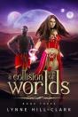A Collision Of Worlds - Preview