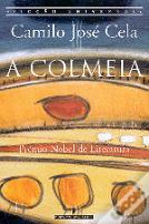 A Colmeia