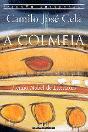 A Colmeia - Preview