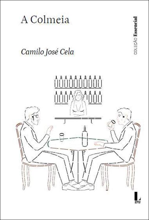 A COLMEIA