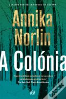 A Colónia