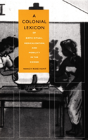 A Colonial Lexicon - Preview