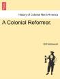 A Colonial Reformer. - Preview