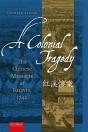 A Colonial Tragedy - Preview