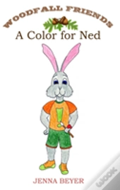 A Color For Ned