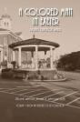 A Colored Man In Exeter - Preview