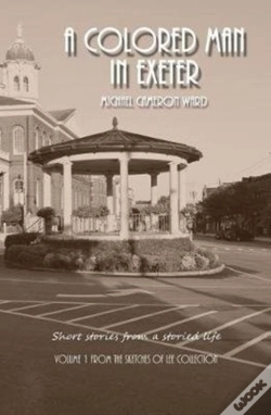 Capa do artigo A Colored Man In Exeter
