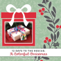 A Colorful Christmas - Preview