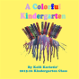 A Colorful Kindergarten - Preview