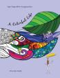 A Colorful Life - Preview