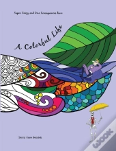 A Colorful Life