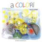 À Colori - Preview
