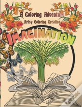 A Coloring Adventure