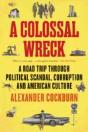 A Colossal Wreck - Preview