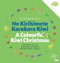 A Colourful Kiwi Christmas - Preview