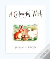 A Colourful Wish