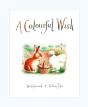 A Colourful Wish - Preview