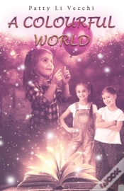 Capa do artigo A Colourful World