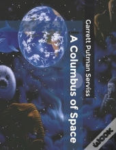 A Columbus Of Space