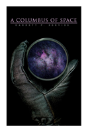 A Columbus Of Space - Preview