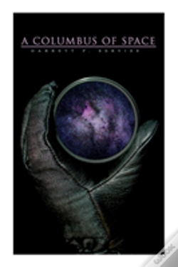 Capa do artigo A Columbus Of Space