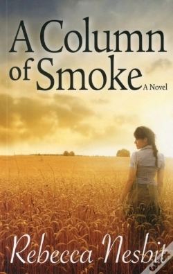 Capa do artigo A Column Of Smoke