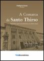 A Comarca de Santo Thirso - Preview