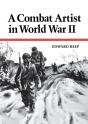 A Combat Artist In World War Ii - Preview